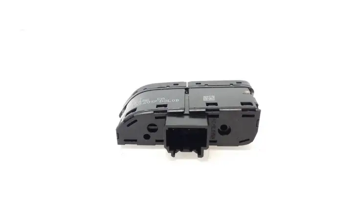 Ford Kuga II (2013 - 2019) F1CT14B436CA Кнопка ESP — фото 2