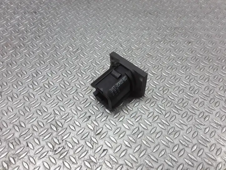 Ford Focus C-MAX (2003 - 2010) 3M5T2C418BC Кнопка ESP — фото 2