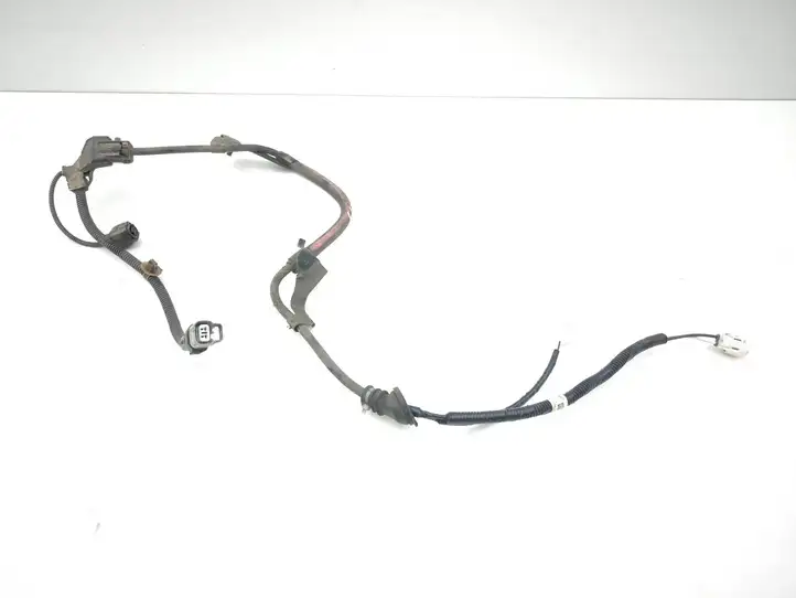 Toyota Corolla E210 E21 (2018 - ) 890C002030 Проводка заднего датчика ABS — фото 1