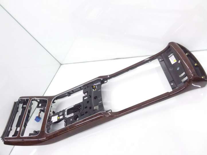 Audi A8 (2010 - 2014)  4H1864348A Декоративная отделка