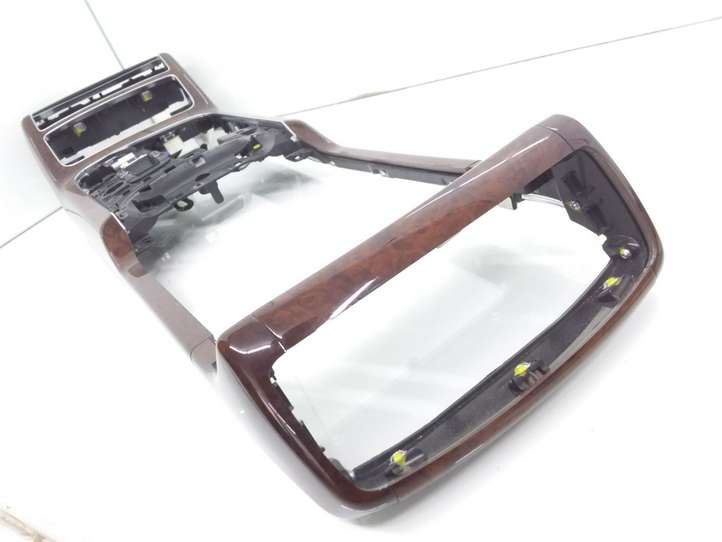 Audi A8 (2010 - 2014)  4H1864348A Декоративная отделка