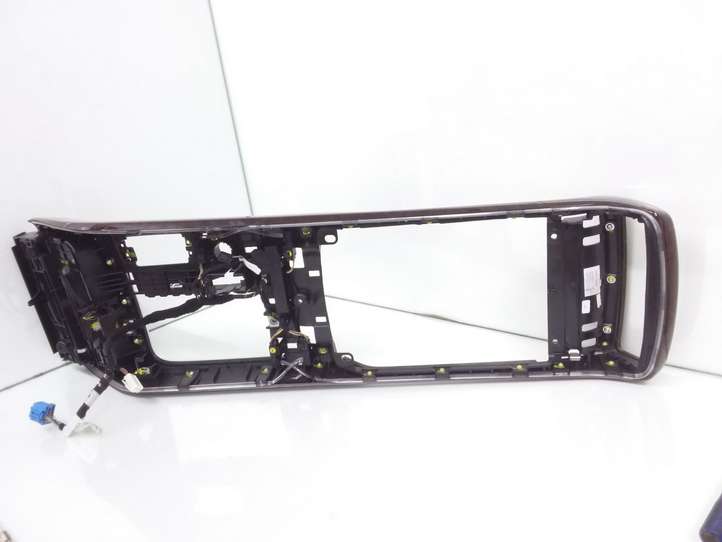 Audi A8 (2010 - 2014)  4H1864348A Декоративная отделка