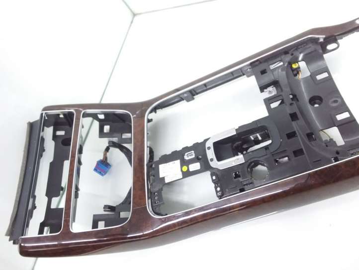 Audi A8 (2010 - 2014)  4H1864348A Декоративная отделка