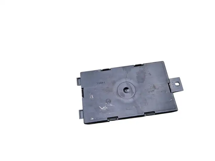 Nissan Primastar (2001 - 2014) P8200094768H Модуль комфорта — фото 9