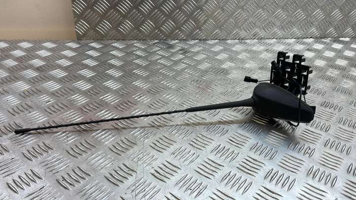 5909001145 BMW 1 E81 E87 Antena (GPS antena)