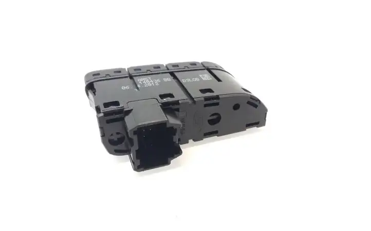 Ford Focus (2011 - 2015) AM5T14B436BB Кнопка парктроника — фото 4