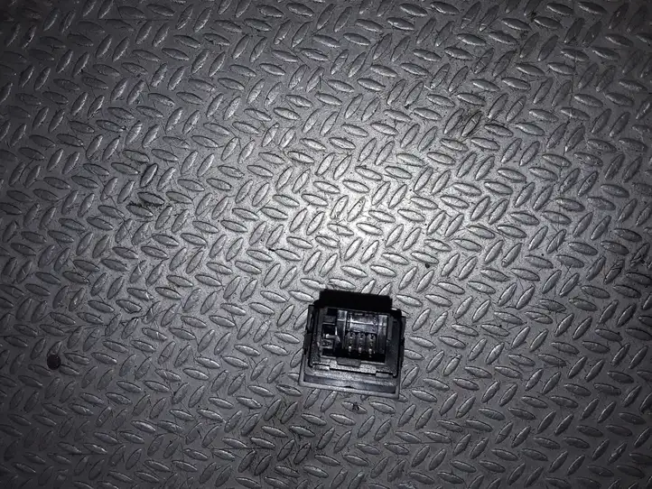 Audi A6 S6 C5 4B (2001 - 2004) 4B0927134A Кнопка ESP — фото 3