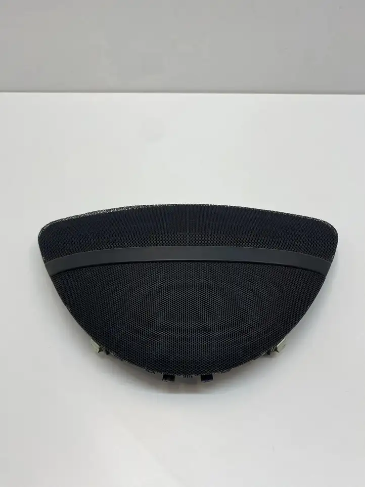 Mercedes-Benz SL R230 (2001 - 2012)  A2306804036 Громкоговоритель в панели