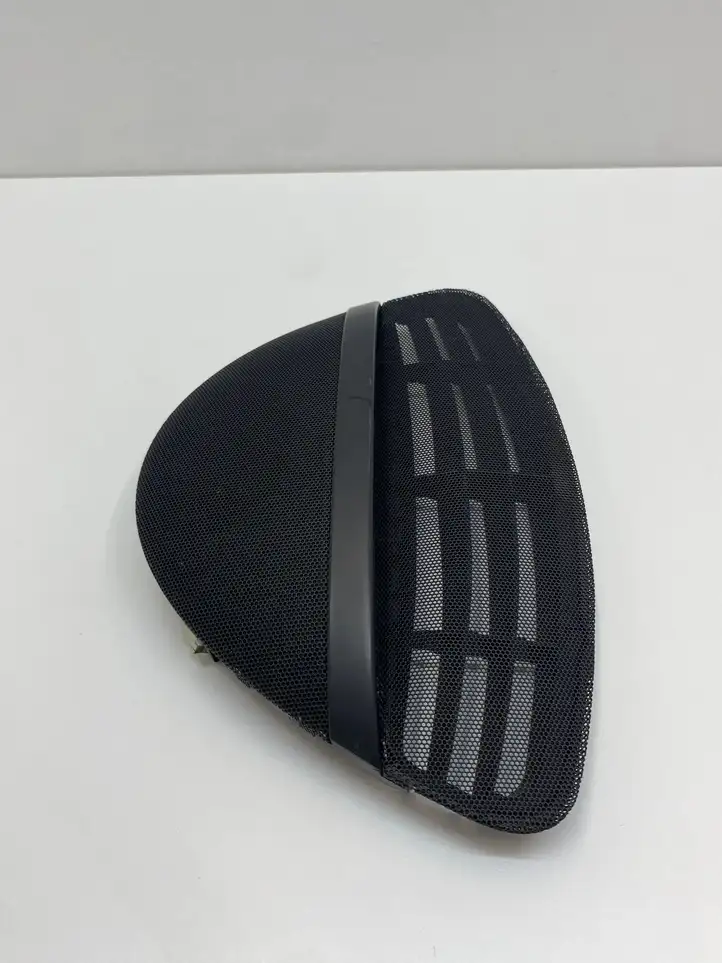 Mercedes-Benz SL R230 (2001 - 2012)  A2306804036 Громкоговоритель в панели