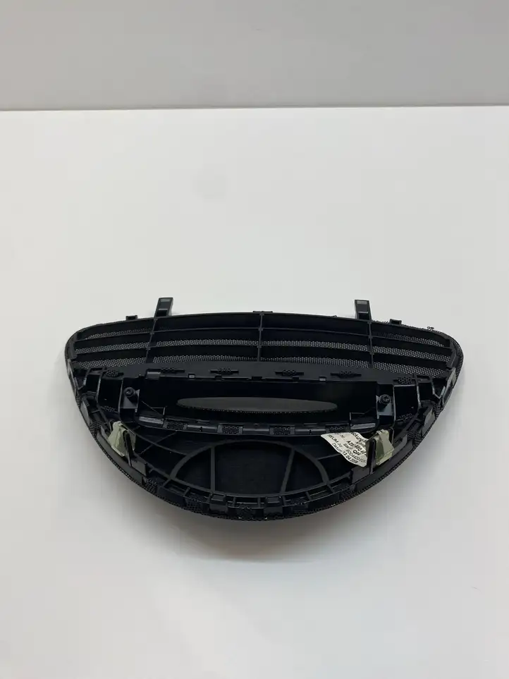 Mercedes-Benz SL R230 (2001 - 2012)  A2306804036 Громкоговоритель в панели