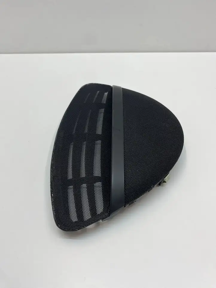 Mercedes-Benz SL R230 (2001 - 2012)  A2306804036 Громкоговоритель в панели