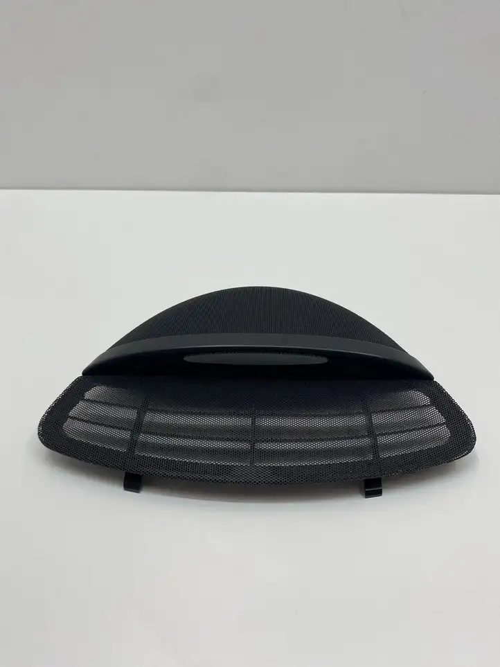 Mercedes-Benz SL R230 (2001 - 2012)  A2306804036 Громкоговоритель в панели