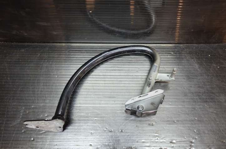 Audi A4 (2007 - 2011)  8K5827301 Петля (петли) задней крышки