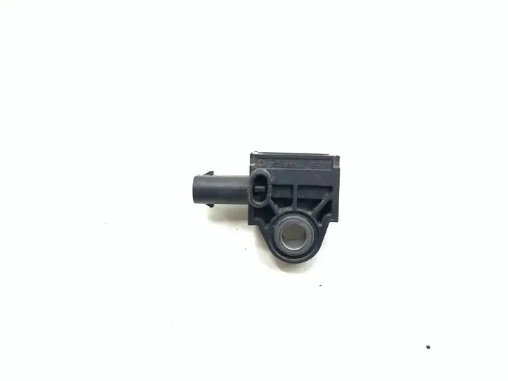 BMW 4 F32 F33 (2013 - 2017) 919604201 Датчик удара SRS — фото 4