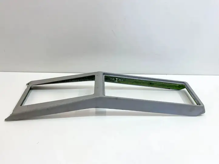 Mercedes-Benz SL R129 (1989 - 2002)  A1296804236 Другая деталь салона