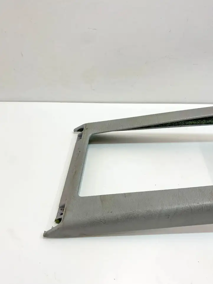 Mercedes-Benz SL R129 (1989 - 2002)  A1296804236 Другая деталь салона