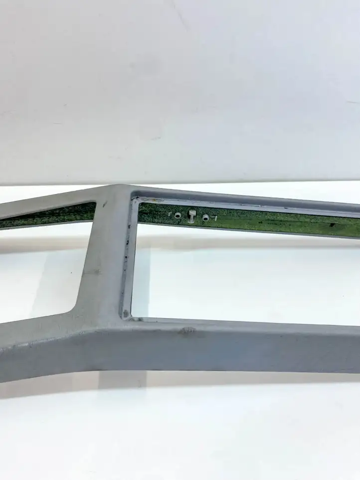 Mercedes-Benz SL R129 (1989 - 2002)  A1296804236 Другая деталь салона