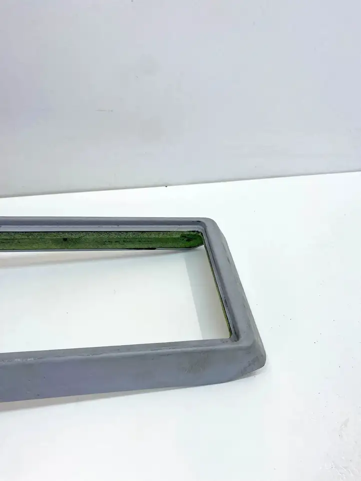 Mercedes-Benz SL R129 (1989 - 2002)  A1296804236 Другая деталь салона