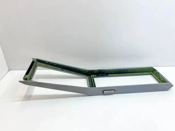 Mercedes-Benz SL R129 (1989 - 2002)  A1296804236 Другая деталь салона