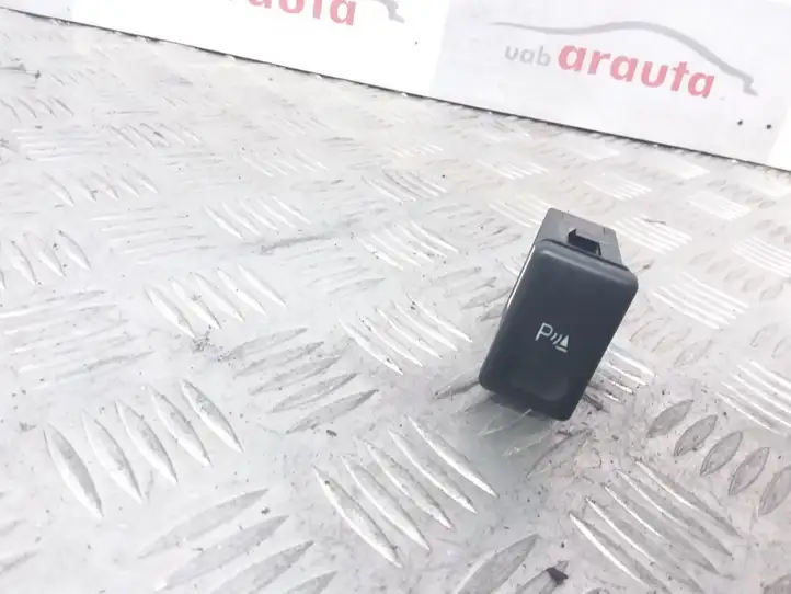 Ford Galaxy (2000 - 2006) 7M5919281B Кнопка парктроника — фото 1