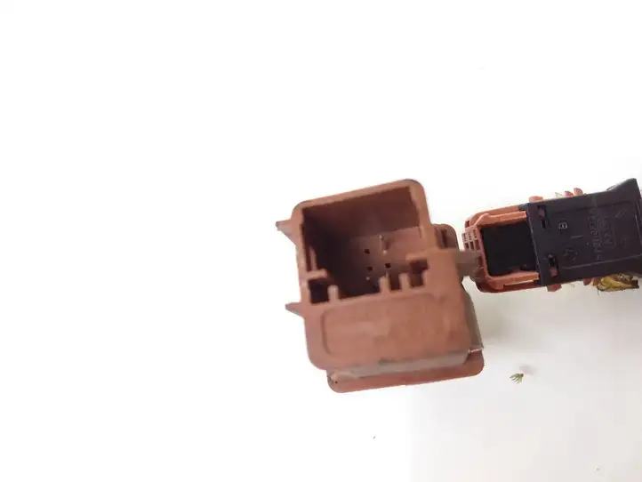 Citroen C8 (2002 - 2008) 1488926077 Кнопка ESP — фото 1