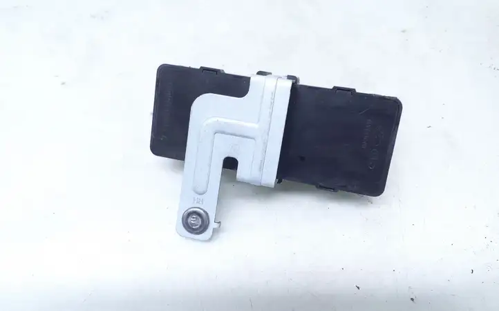 Hyundai Santa Fe (2005 - 2009)  952302B220 Другие блоки управления / модули