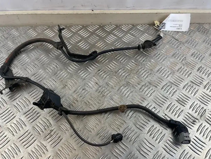 Toyota RAV 4 (XA50) (2018 - ) 890C042010 Проводка заднего датчика ABS — фото 2
