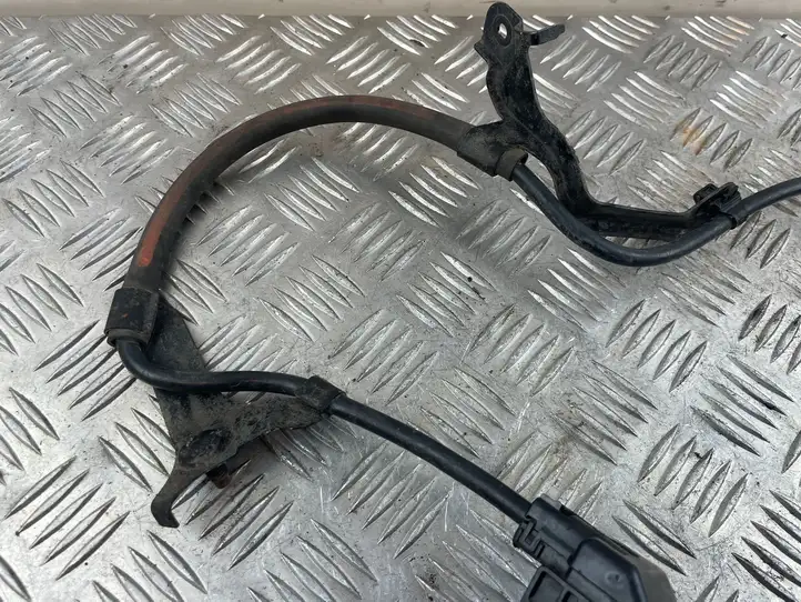 Toyota RAV 4 (XA50) (2018 - ) 890C042010 Проводка заднего датчика ABS — фото 3