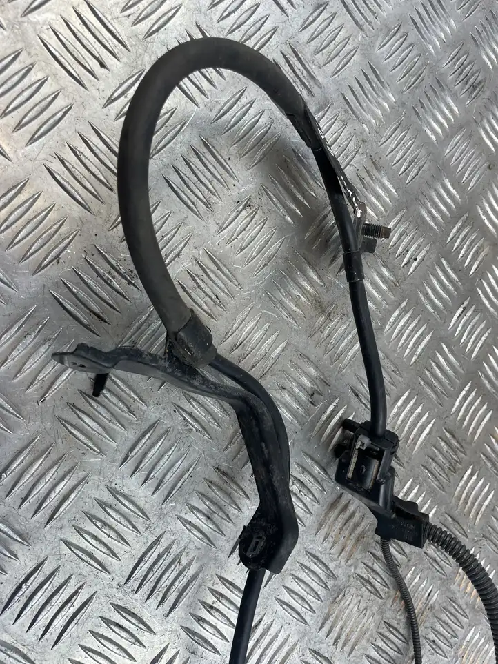 Toyota RAV 4 (XA50) (2018 - ) 890C042010 Проводка заднего датчика ABS — фото 5