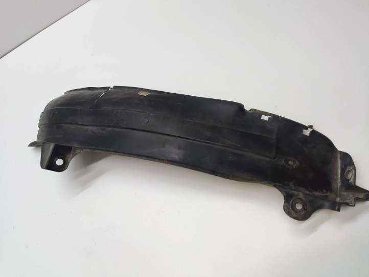 86816G6000 KIA Picanto Priekinis posparnis