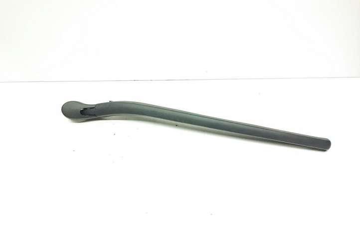 BMW 5 E60 E61 (2004 - 2010)  7066173 Ножка стеклоочистителя заднего стекла