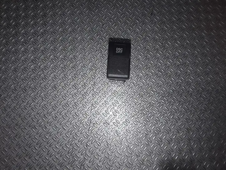 Mazda 5 (2005 - 2010) Кнопка ESP — фото 1