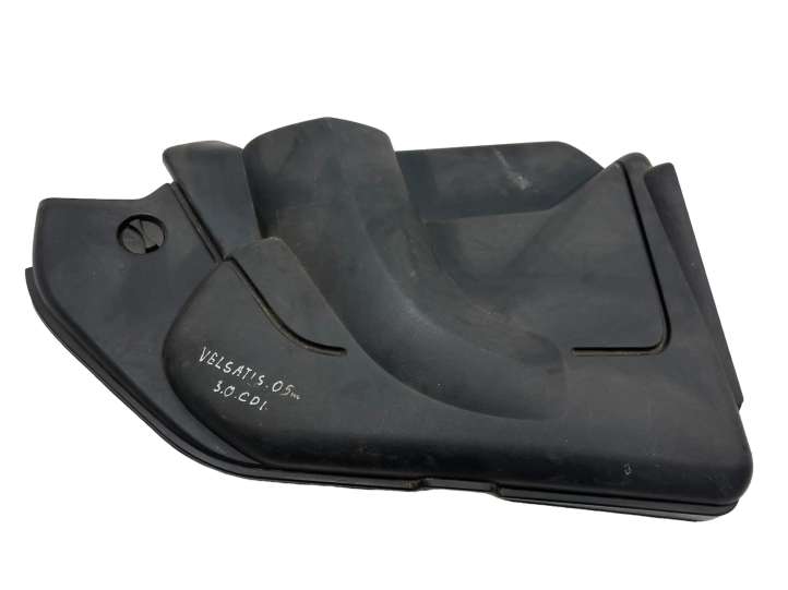 8200090142 Renault Vel Satis Kita variklio skyriaus detalė