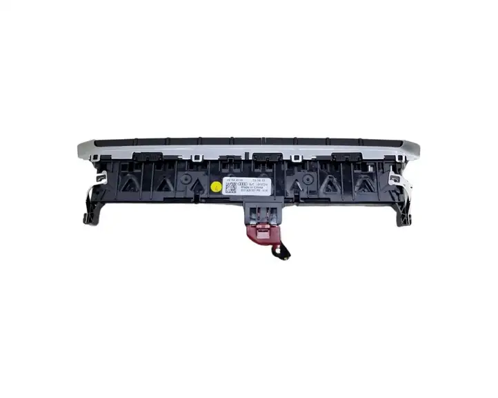Audi A3/S3 8V (2016 - 2020) 8V0925301 Блок кнопок на панели — фото 5