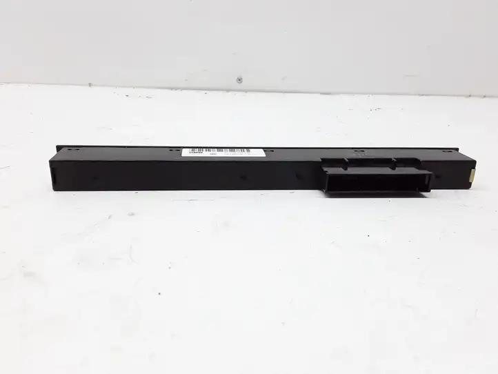 BMW X5 E53 (1999 - 2006) 61318373734 Кнопка парктроника — фото 3