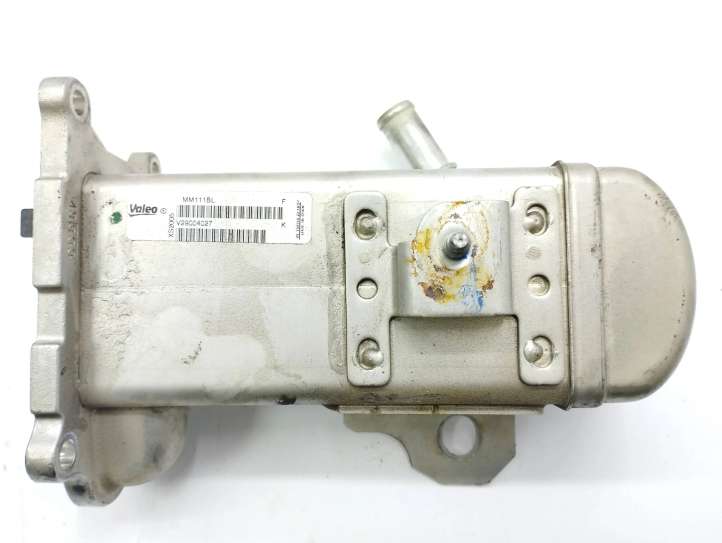 Ford Kuga II (2013 - 2019)  V29004027 Охладитель EGR