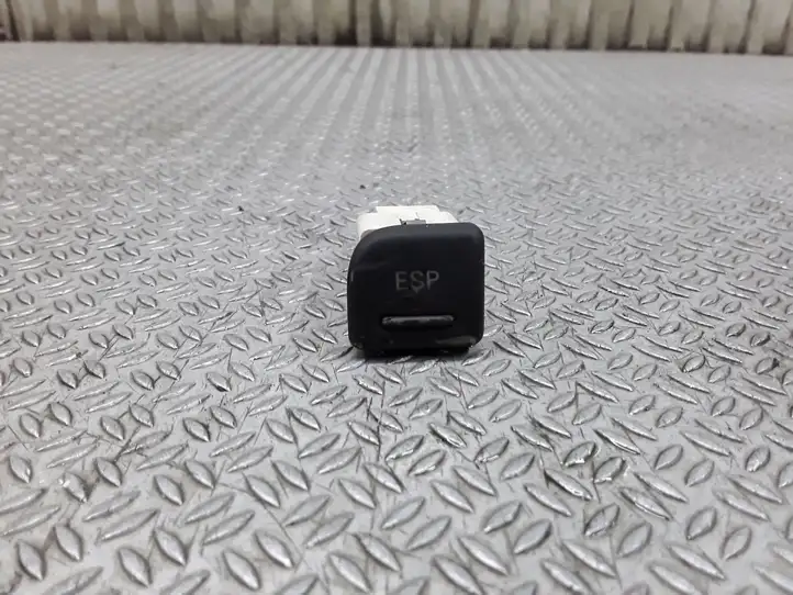 Audi A4 S4 B7 8E 8H (2004 - 2009) 8E1927134 Кнопка ESP — фото 1