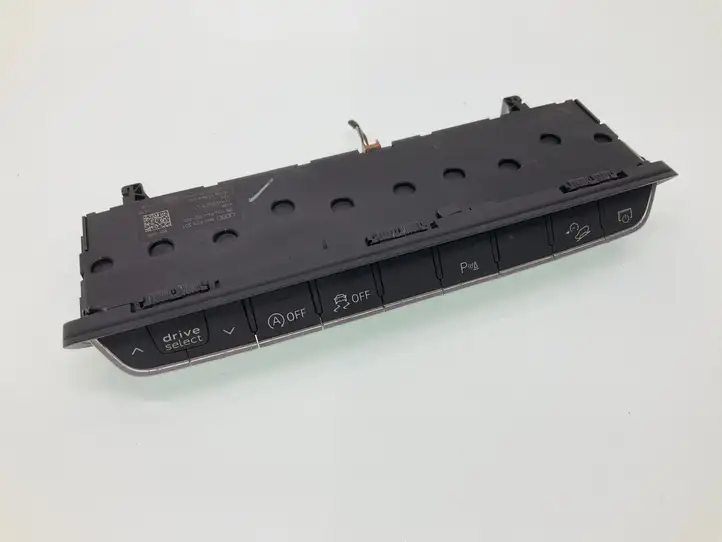 Audi Q5 (2017 - )  8W0925301 Включатель системы стабильности (ESP)