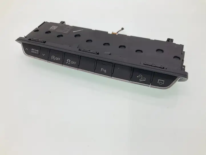 Audi Q5 (2017 - )  8W0925301 Включатель системы стабильности (ESP)