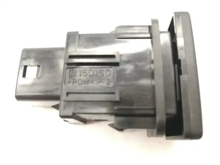 Toyota Auris E180 (2012 - 2018) 15D160 Кнопка ESP — фото 3