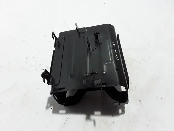 Land Rover Range Rover L405 (2017 - 2022) KPLA10C810AE Держатель аккумулятора — фото 2