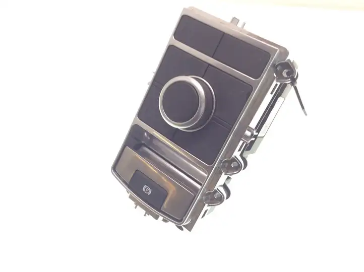 Land Rover Discovery (2016 - )  JPLA14B596HD Другие блоки управления / модули