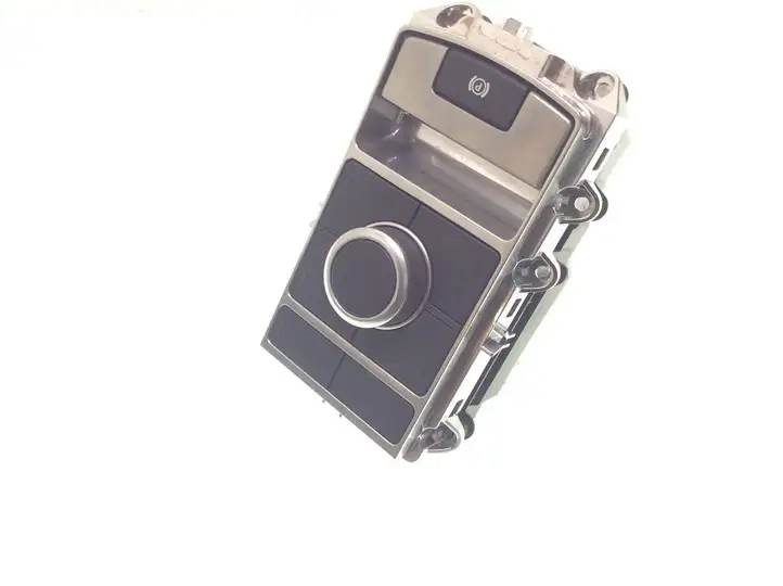 Land Rover Discovery (2016 - )  JPLA14B596HD Другие блоки управления / модули