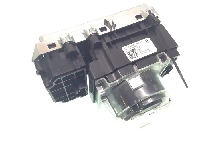 Land Rover Discovery (2016 - )  JPLA14B596HD Другие блоки управления / модули