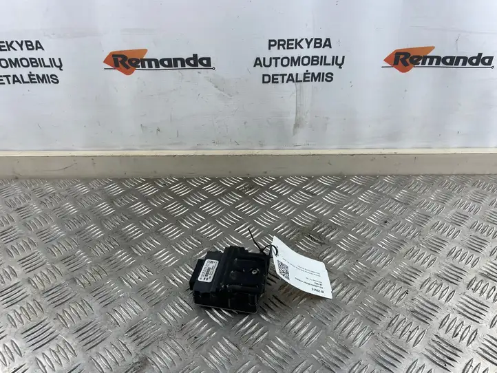 Kia Sorento (2014 - 2017) 954473B400 Прочие блоки управления — фото 1