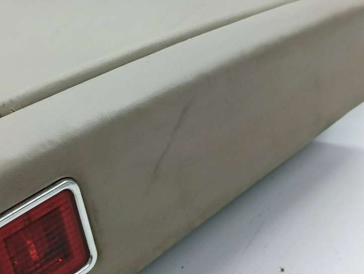 Bentley Continental Flying Spur (2005 - 2012)  3W4867214B Обшивка передней двери
