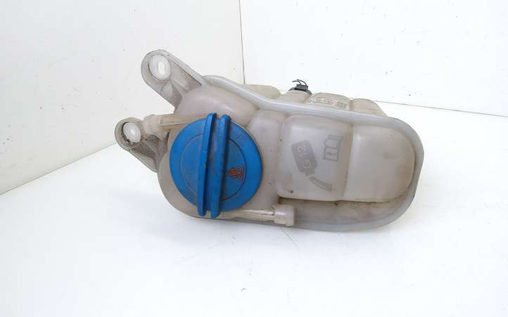 Audi A4 (2007 - 2011)  8K0121403G Расширительный бачок охлаждающей жидкости
