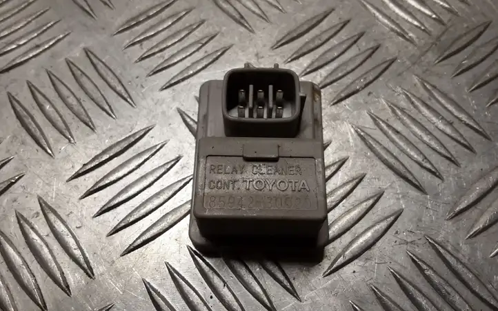 Lexus GS 300 350 430 450h (2004 - 2007)  8594233020 Другие блоки управления / модули