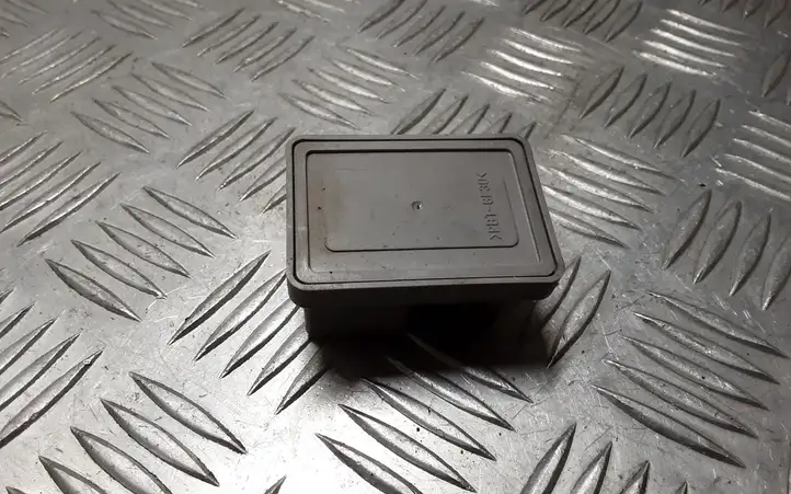 Lexus GS 300 350 430 450h (2004 - 2007)  8594233020 Другие блоки управления / модули