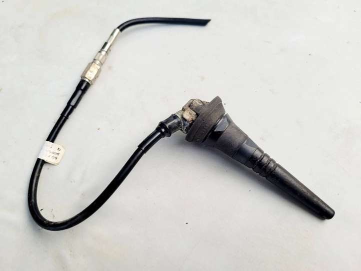 BMW 5 E39 Antena (GPS antena)